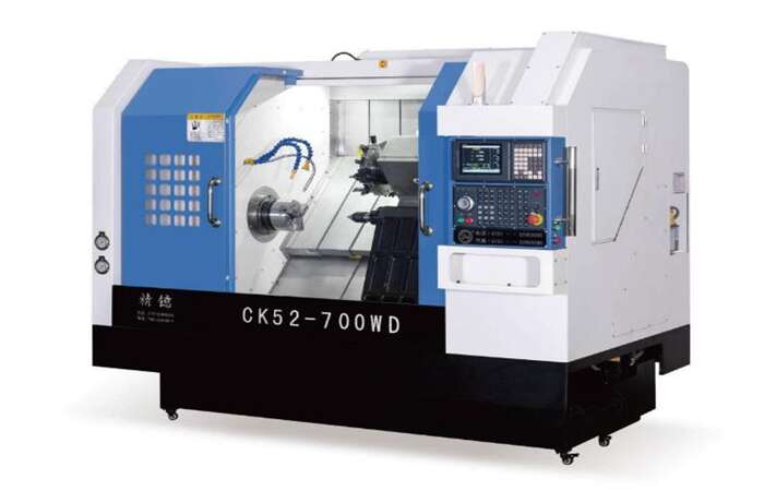 三穗回收CNC